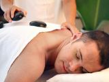 Top 7 thắc mắc khi đi massage nam thường hỏi