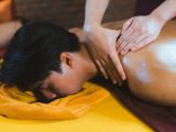 Những điều mà bạn nên biết khi massage nam tphcm toàn thân