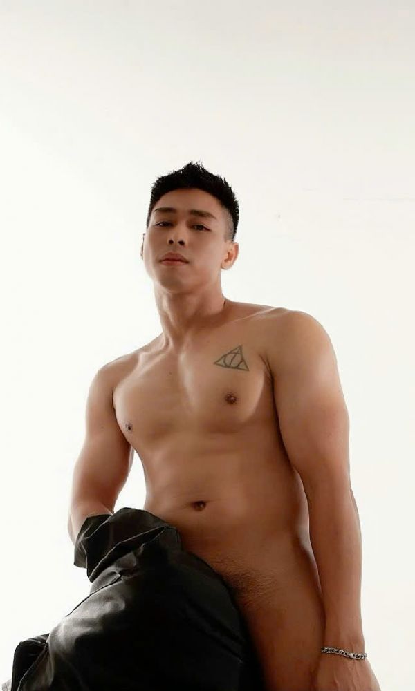 Bảo /1shoot